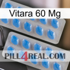 Vitara 60Mg 23